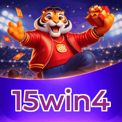 Jogos mobile otimizados