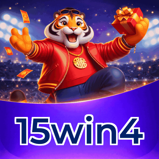 Instalação Android 15win4