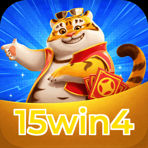 Fortune Tiger - Jogo mais popular do Brasil