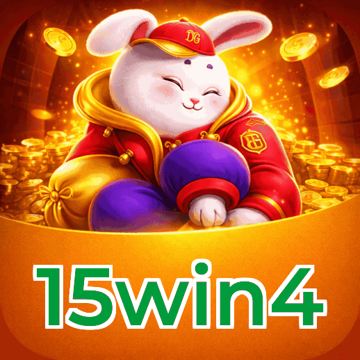 Fortune Tiger Slot Game