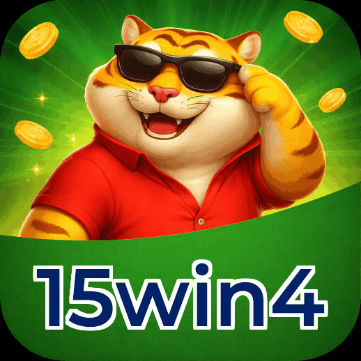 Fortune Tiger - Slot com RTP 96.81%