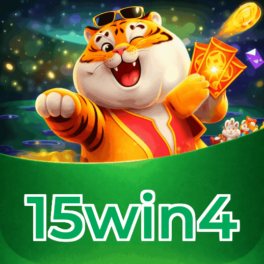 Promoções e bônus exclusivos da 15win4