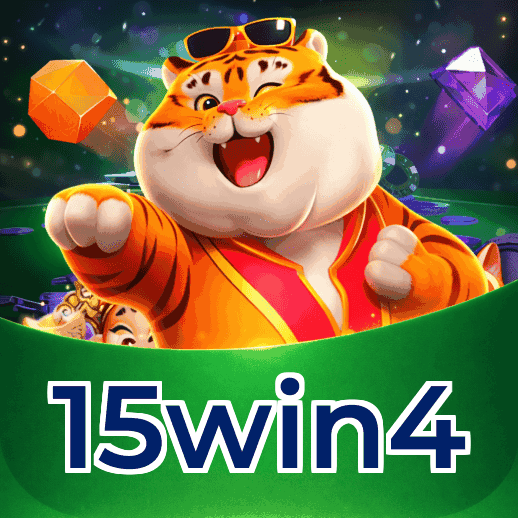 Fortune Rabbit - RTP 96.77%