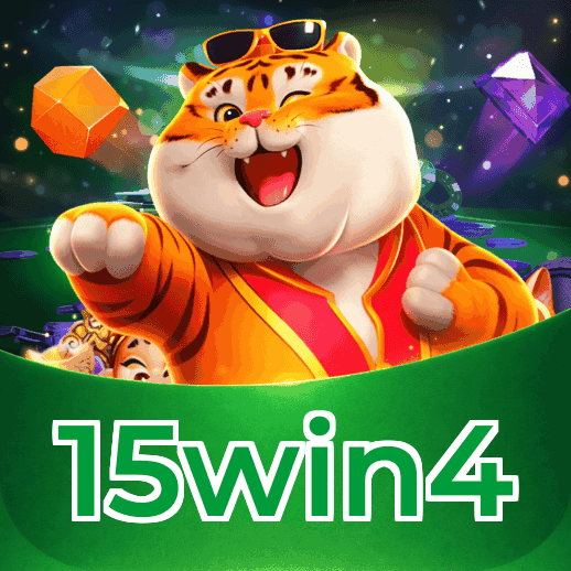 João Silva ganhou R$ 2.5M no Fortune Tiger