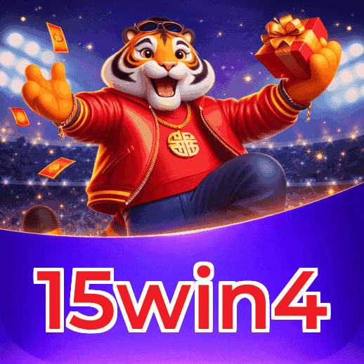 Instalação iOS 15win4