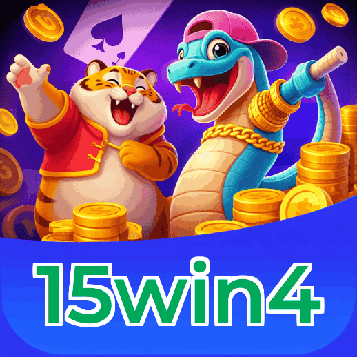 Especificações técnicas download 15win4
