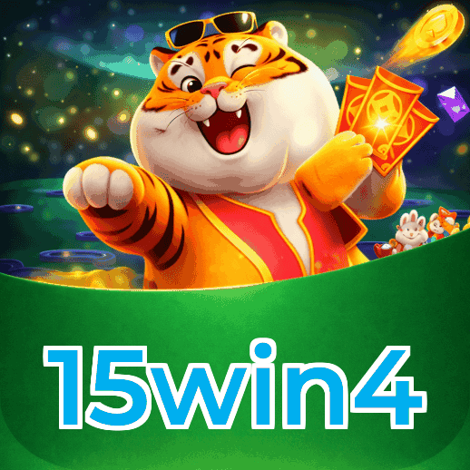 Slots Premium da PG Soft na 15win4