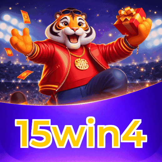 Equipe de suporte ao cliente da 15win4